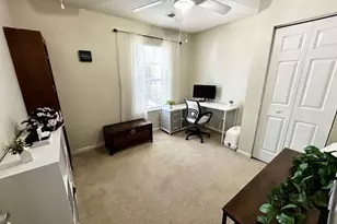 921 Murchison Dr, Columbia, SC 29229 - Photo 10