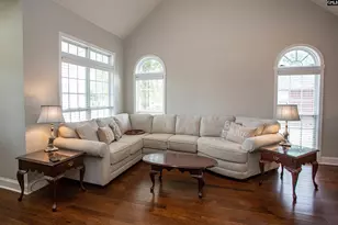 11 Yukon Court, Lugoff, SC 29078 - Photo 4