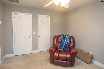 11 Yukon Court, Lugoff, SC 29078 - Photo 26