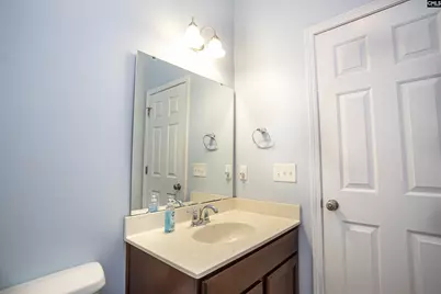 11 Yukon Court, Lugoff, SC 29078 - Photo 18
