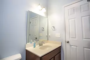 11 Yukon Court, Lugoff, SC 29078 - Photo 18