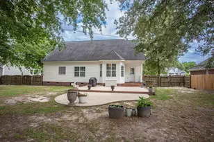 11 Yukon Court, Lugoff, SC 29078 - Photo 38