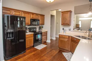 11 Yukon Court, Lugoff, SC 29078 - Photo 10