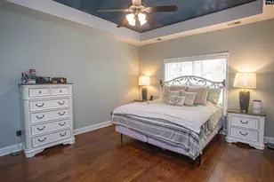 11 Yukon Court, Lugoff, SC 29078 - Photo 28