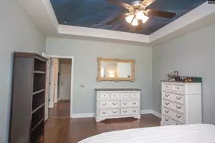11 Yukon Court, Lugoff, SC 29078 - Photo 32