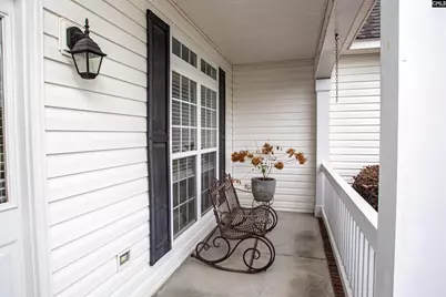 11 Yukon Court, Lugoff, SC 29078 - Photo 4