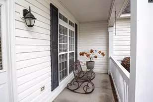 11 Yukon Court, Lugoff, SC 29078 - Photo 4