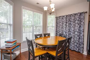 11 Yukon Court, Lugoff, SC 29078 - Photo 6