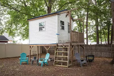 11 Yukon Court, Lugoff, SC 29078 - Photo 38