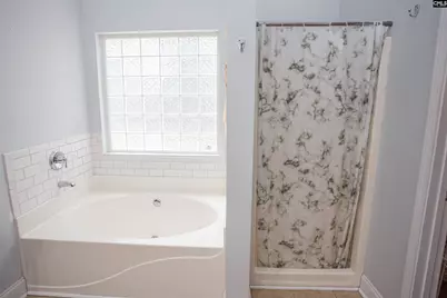 11 Yukon Court, Lugoff, SC 29078 - Photo 32