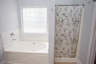 11 Yukon Court, Lugoff, SC 29078 - Photo 32
