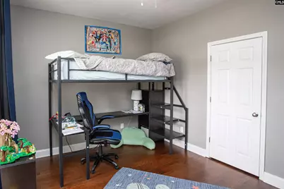 11 Yukon Court, Lugoff, SC 29078 - Photo 14
