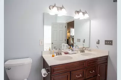 11 Yukon Court, Lugoff, SC 29078 - Photo 36