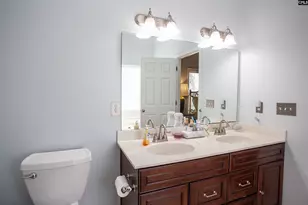 11 Yukon Court, Lugoff, SC 29078 - Photo 36
