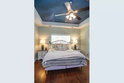 11 Yukon Court, Lugoff, SC 29078 - Photo 30