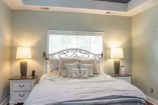 11 Yukon Court, Lugoff, SC 29078 - Photo 30
