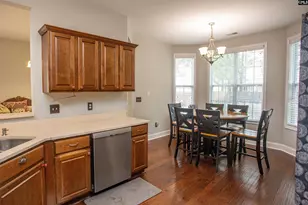 11 Yukon Court, Lugoff, SC 29078 - Photo 12