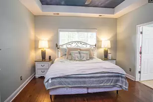 11 Yukon Court, Lugoff, SC 29078 - Photo 26