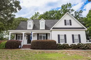 11 Yukon Court, Lugoff, SC 29078 - Photo 1