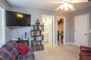 11 Yukon Court, Lugoff, SC 29078 - Photo 24