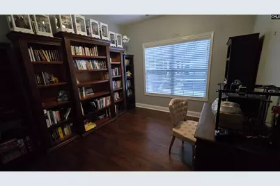 11 Yukon Court, Lugoff, SC 29078 - Photo 18