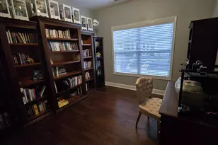 11 Yukon Court, Lugoff, SC 29078 - Photo 18