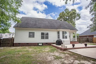 11 Yukon Court, Lugoff, SC 29078 - Photo 36