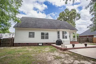 11 Yukon Court, Lugoff, SC 29078 - Photo 36