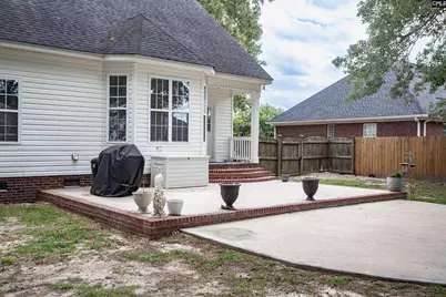 11 Yukon Court, Lugoff, SC 29078 - Photo 40