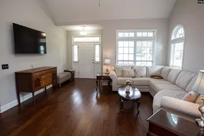 11 Yukon Court, Lugoff, SC 29078 - Photo 46