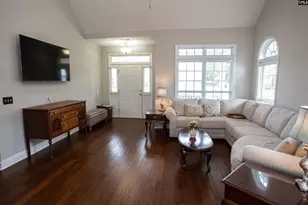11 Yukon Court, Lugoff, SC 29078 - Photo 46
