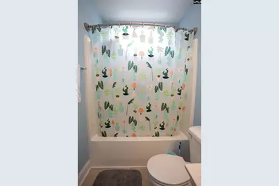11 Yukon Court, Lugoff, SC 29078 - Photo 20