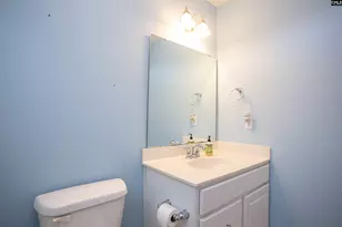 11 Yukon Court, Lugoff, SC 29078 - Photo 24
