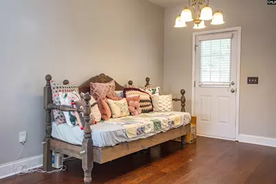 11 Yukon Court, Lugoff, SC 29078 - Photo 44