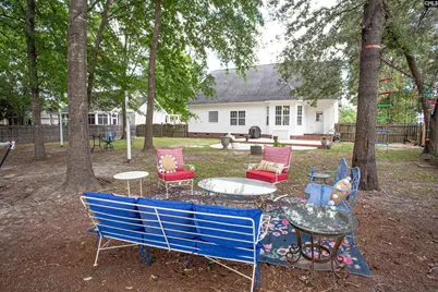 11 Yukon Court, Lugoff, SC 29078 - Photo 44