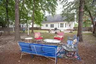 11 Yukon Court, Lugoff, SC 29078 - Photo 44