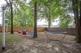 11 Yukon Court, Lugoff, SC 29078 - Photo 42