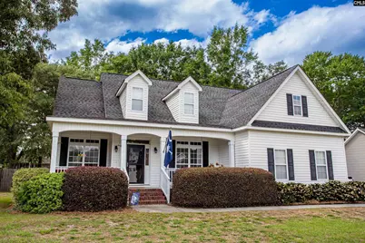 11 Yukon Court, Lugoff, SC 29078 - Photo 2