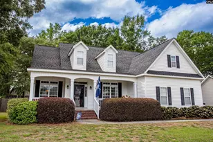 11 Yukon Court, Lugoff, SC 29078 - Photo 2