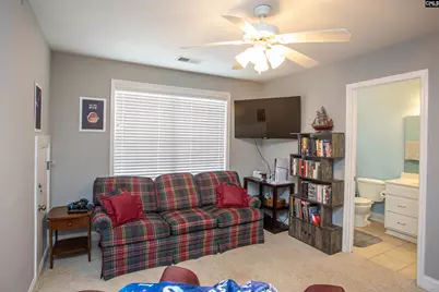 11 Yukon Court, Lugoff, SC 29078 - Photo 28