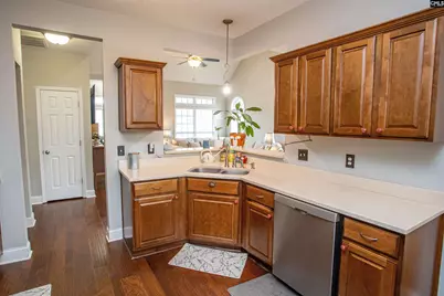 11 Yukon Court, Lugoff, SC 29078 - Photo 10