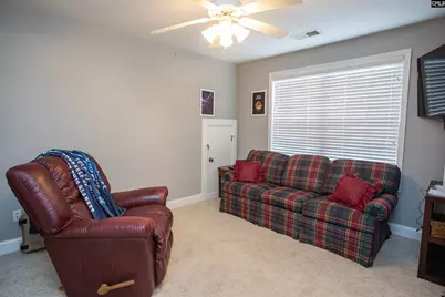 11 Yukon Court, Lugoff, SC 29078 - Photo 22