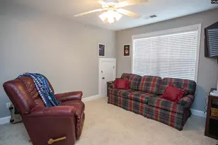 11 Yukon Court, Lugoff, SC 29078 - Photo 22