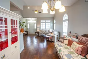 11 Yukon Court, Lugoff, SC 29078 - Photo 42