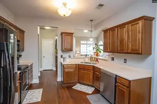 11 Yukon Court, Lugoff, SC 29078 - Photo 8
