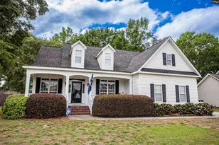 11 Yukon Court, Lugoff, SC 29078 - Photo 2
