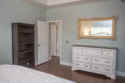 11 Yukon Court, Lugoff, SC 29078 - Photo 30