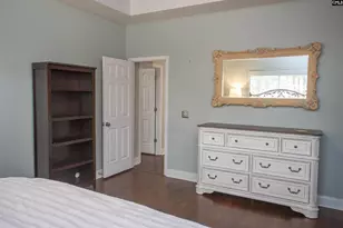 11 Yukon Court, Lugoff, SC 29078 - Photo 30