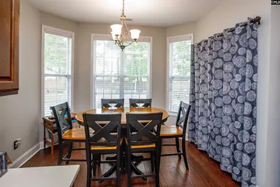 11 Yukon Court, Lugoff, SC 29078 - Photo 8