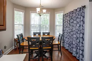 11 Yukon Court, Lugoff, SC 29078 - Photo 8
